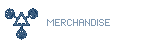 Merchandise