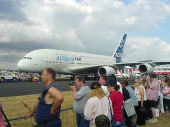 a380a.jpg