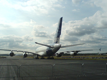 a380b.jpg