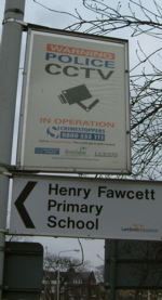 cctv_london_lambeth_0008_sml.jpg