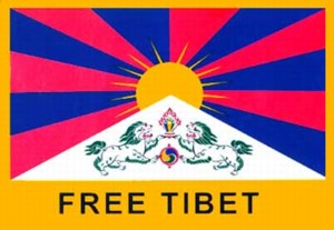 The Olympics Thread - Page 2 Free_Tibet