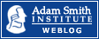 Adam Smith Institute Blog
