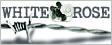 White Rose, a protest blog collective
